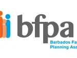 The Barbados Family Planning Association