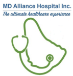 MD Alliance Surgery & Birthing Centre