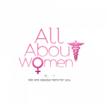 All About Women Barbados