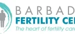 Barbados Fertility Center