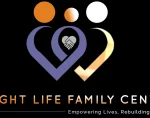 Bright Life Family Centre