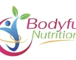 Bodyful Nutrition