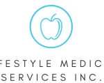 Lifestyle Medical Services Inc.