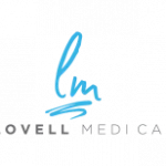 Lovell Medical