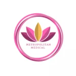 Metropolitan Medical