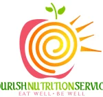 Nourish Nutrition Services