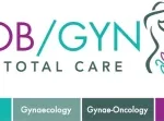 OB/GYN Total Care