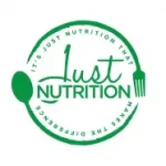 Just Nutrition