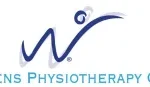 Warrens Physiotherapy Clinic