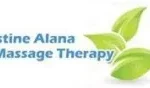 Kristine Alana Massage Therapy