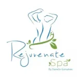 Rejuvenate Spa