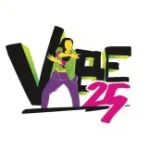 VIBE 25