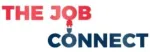 The Job Connect