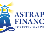 Astrape Finance Inc.