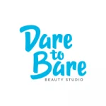 Dare to Bare Beauty Studio