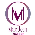 Moden Makeup