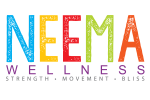 Neema Wellness