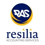 Resilia Accounting Services