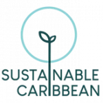 Sustainable Caribbean