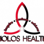 Holos Health Inc