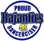 Bajantics Dancercise Gospel and Positive Vibes