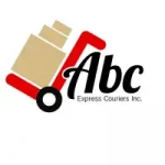 ABC Express Couriers Inc.