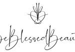 Be Blessed Skincare & Beauty