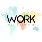 Work Consultancy Inc