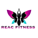 Reac Fitness