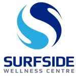 Surfside Wellness Centre