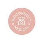 Bioconnect Medical