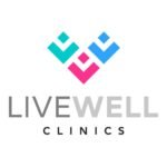 Live Well Clinics