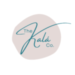 The Kalá Co.